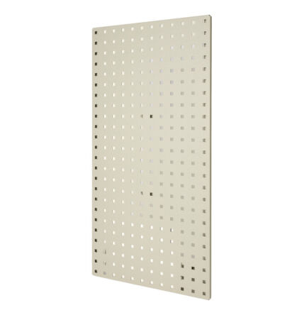 Square-lok panel 45x91cm 95788 Hornady (2szt)