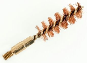 Szczotka OTIS 40 (40, 10mm...) FG-341