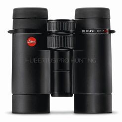 Lornetka Leica Ultravid 8x32 HD-Plus 40090