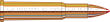 Amunicja Hornady kal.30-30Win FTX LEVERevolution 160gr/10,4g (20szt) 82730 - 2
