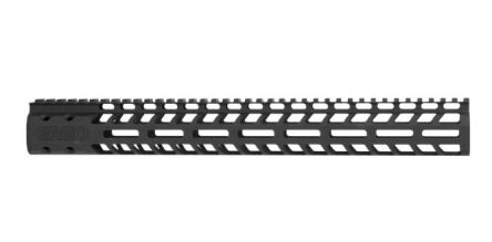 Przedni chwyt SuperLite 15 ERGO Grips 4820-15 M-Lok Free Float