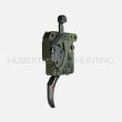 Spust Rise Armament Reliant Hunter Rem 700 RA-740-BC - 2