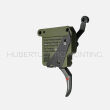 Spust Rise Armament Reliant Hunter Rem 700 RA-740-BC - 3