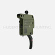 Spust Rise Armament Reliant Hunter Rem 700 RA-740-BC - 4