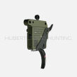 Spust Rise Armament Reliant Hunter Rem 700 RA-740-BC - 5