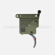 Spust Rise Armament Reliant Hunter Rem 700 RA-740-BC - 6