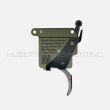 Spust Rise Armament Reliant Hunter Rem 700 RA-740-BC - 7