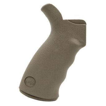 Grip AR Suregrip ERGO 4011-DE dark earth