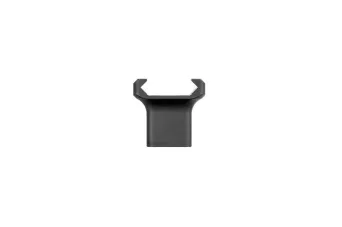 Chwyt ARISAKA Finger Stop - Picatinny - FS-P