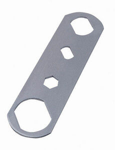 Klucz do matryc Hornady 396490