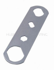 Klucz do matryc Hornady 396490