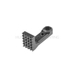 Gniazdo QD ARISAKA Barricade Stop - M-LOK - BS-M