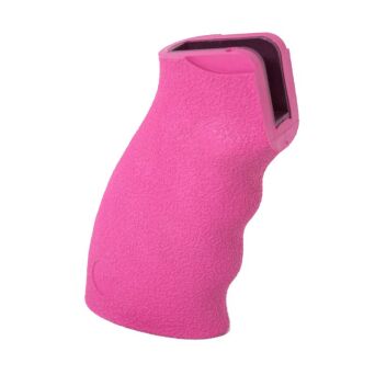 Grip AR Suregrip ambi ERGO 4014-PINK