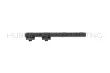 Montaż ARISAKA Inline Scout Mount - M-LOK - ISM-M - 5