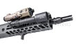 Montaż ARISAKA Inline Scout Mount - M-LOK - ISM-M - 9