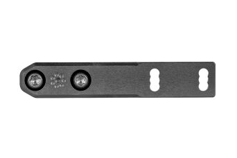 Montaż ARISAKA Inline Scout Mount - M-LOK - ISM-M