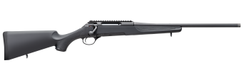 Sztucer Haenel Jaeger TEN (.223Rem, 308Win, 30-06)