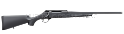 Sztucer Haenel Jaeger TEN (.223Rem, 308Win, 30-06)