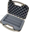 Pudełko na tłumiki/moderatory Suppressor Case SC3 MTM - 2