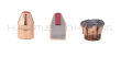 Amunicja Hornady kal.38Spcl+P Critical Defense  FTX 110gr/7,13g (25szt) 90311 - 3