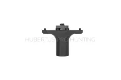 Chwyt ARISAKA Finger Stop - M-LOK - FS-M