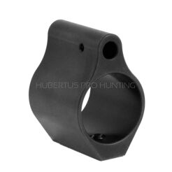 Gas block low profile AR ERGO Grips 4821