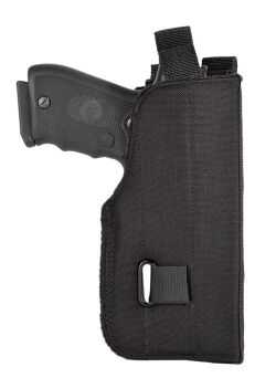 Kabura na pistolet 5.11 LBE Holster Molle 58780-019