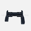 Obustronny selektor ognia AR-15 od Rise Armament - 69° - RA-6423-BLK - 2