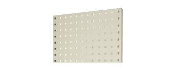 Square-lok panel 30x45cm 95787 Hornady (2szt)