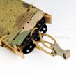 Ładownica podwójna Modular ADFMR Templars Gear - Multicam - TG-M-ADFMR-MC - 4