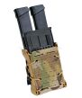 Ładownica podwójna Modular ADFMR Templars Gear - Multicam - TG-M-ADFMR-MC - 2