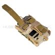 Ładownica podwójna Modular ADFMR Templars Gear - Multicam - TG-M-ADFMR-MC - 5