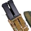 Ładownica podwójna Modular ADFMR Templars Gear - Multicam - TG-M-ADFMR-MC - 3