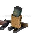 Ładownica podwójna Modular ADFMR Templars Gear - Ranger Green - TG-M-ADFMR-RG - 3