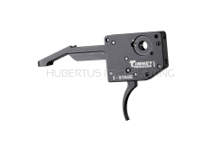Spust Timney Ruger American Gen2 - Centerfire - 2 stage / dwuoporowy - 646C