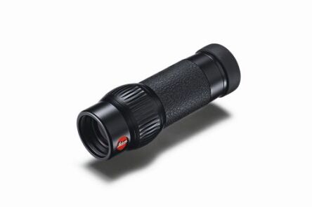 Monokular Leica Monovid 8x20 40390