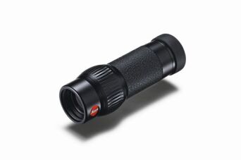 Monokular Leica Monovid 8x20 40390