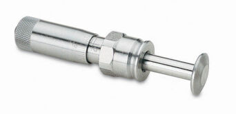 Śruba mikrometryczna do Powder Measure Hornady 050124