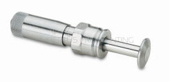 Śruba mikrometryczna do Powder Measure Hornady 050124