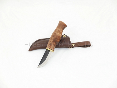 Nóż Ahti Kaira 9612