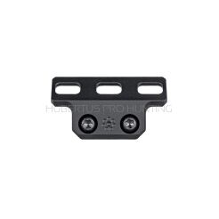 Montaż ARISAKA Adapter M-LOK do M-LOK 40 stopni - MMA40
