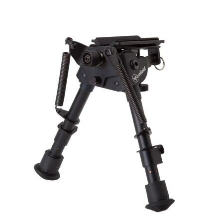 Bipod Compact 6-9