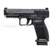 Pistolet Canik METE SFT kal.9x19 czarny - 2