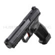 Pistolet Canik METE SFT kal.9x19 czarny - 3