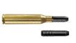 Amunicja Brenneke kal. 6,5x57 TAG 8,4g (20szt) 091057 - 2