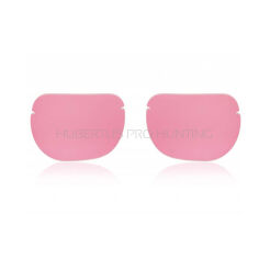 Soczewki Delaro Light Vermillion (para)
