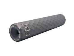 Moderator FBT INCA HOT 44Ti obs cal.375/11mm SL-HOT-44-C4 (cywilny)