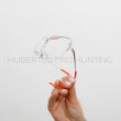 Soczewki Delaro Transparent (para) - 2