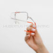 Soczewki Delaro Transparent (para) - 3