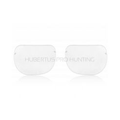 Soczewki Delaro Transparent (para)